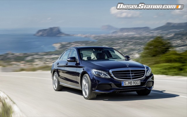 Mercedes C Class 2015 Widescreen Picture #124 Mercedes C Class 2015 Widescreen Picture #124