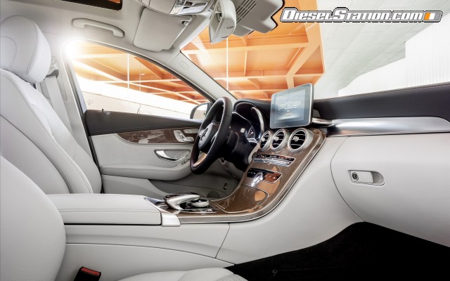 Mercedes C Class 2015 Widescreen Picture #87 Mercedes C Class 2015 Widescreen Picture #87