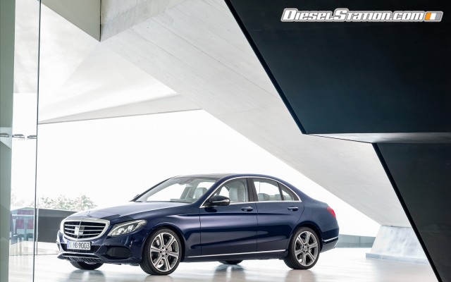Mercedes C Class 2015 Widescreen Picture #88 Mercedes C Class 2015 Widescreen Picture #88