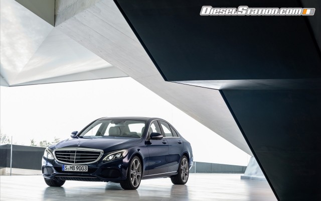 Mercedes C Class 2015 Widescreen Picture #111 Mercedes C Class 2015 Widescreen Picture #111