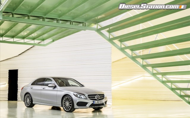 Mercedes C Class 2015 Widescreen Picture #106 Mercedes C Class 2015 Widescreen Picture #106