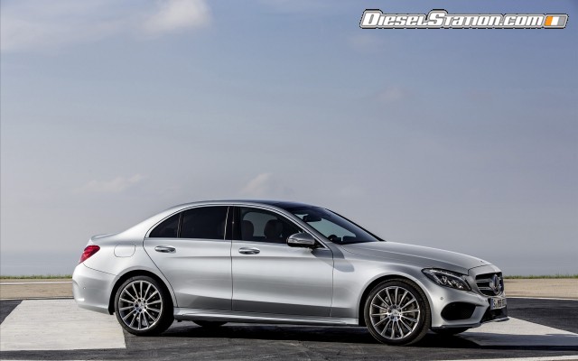 Mercedes C Class 2015 Widescreen Picture #119 Mercedes C Class 2015 Widescreen Picture #119