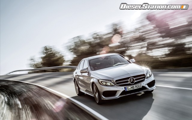 Mercedes C Class 2015 Widescreen Picture #53 Mercedes C Class 2015 Widescreen Picture #53