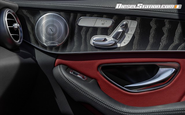 Mercedes C Class 2015 Widescreen Picture #39 Mercedes C Class 2015 Widescreen Picture #39