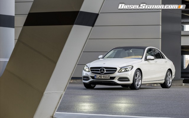Mercedes C Class 2015 Widescreen Picture #78 Mercedes C Class 2015 Widescreen Picture #78