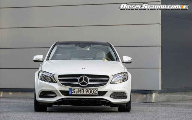 Mercedes C Class 2015 Widescreen Picture #92 Mercedes C Class 2015 Widescreen Picture #92