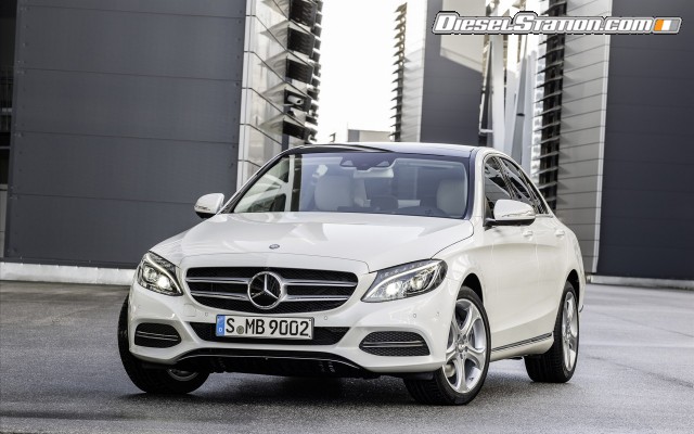 Mercedes C Class 2015 Widescreen Picture #147 Mercedes C Class 2015 Widescreen Picture #147