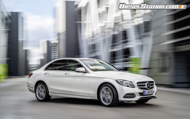 Mercedes C Class 2015 Widescreen Picture #135 Mercedes C Class 2015 Widescreen Picture #135
