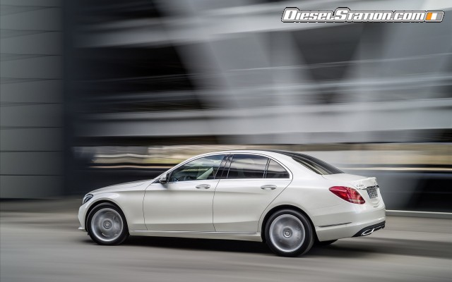 Mercedes C Class 2015 Widescreen Picture #94 Mercedes C Class 2015 Widescreen Picture #94