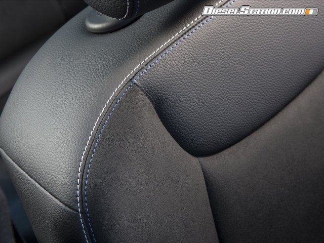 Mercedes C Class AMG Sport 2015 Picture #3 Mercedes C Class AMG Sport 2015 Picture #3