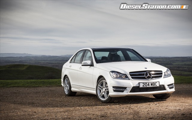 Mercedes C Class AMG Sport 2015 Widescreen Picture #0 Mercedes C Class AMG Sport 2015 Widescreen Picture #0