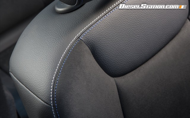 Mercedes C Class AMG Sport 2015 Widescreen Picture #1 Mercedes C Class AMG Sport 2015 Widescreen Picture #1