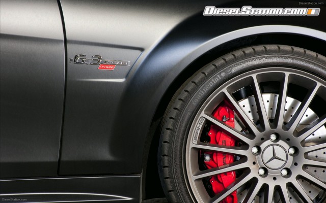 Mercedes C Class DR 520 2011 Widescreen Picture #4 Mercedes C Class DR 520 2011 Widescreen Picture #4