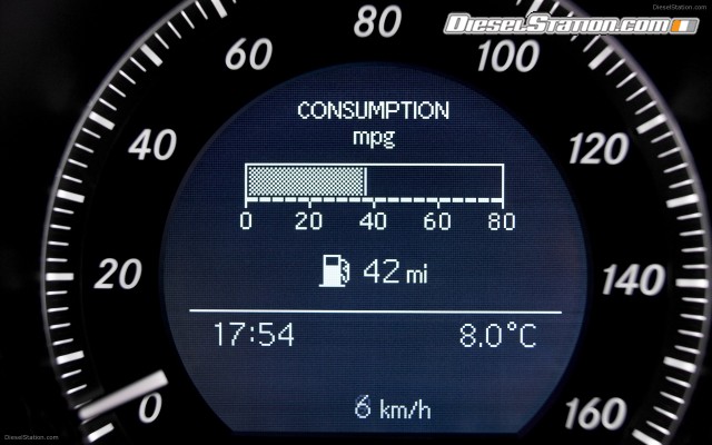 Mercedes C180 Kompressor Widescreen Picture #4 Mercedes C180 Kompressor Widescreen Picture #4