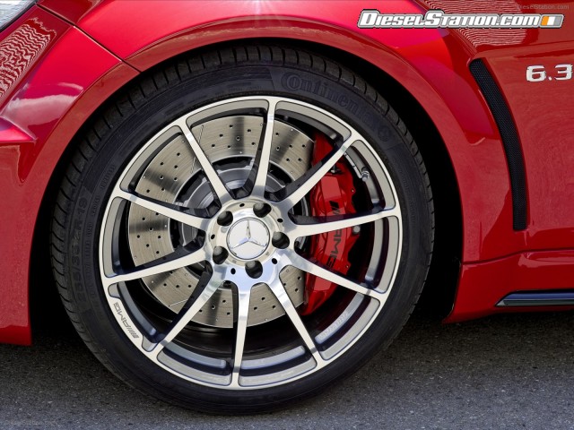 Mercedes C63 AMG Coupe Black Series 2012 Picture #22 Mercedes C63 AMG Coupe Black Series 2012 Picture #22
