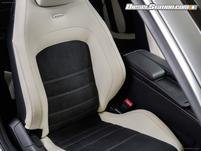 Mercedes C63 AMG Edition 507 2014 Picture #2 Mercedes C63 AMG Edition 507 2014 Picture #2