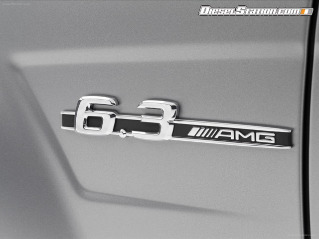 Mercedes C63 AMG Edition 507 2014 Picture #5 Mercedes C63 AMG Edition 507 2014 Picture #5