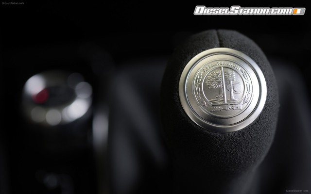 Mercedes C63 AMG Edition 507 2014 Widescreen Picture #39 Mercedes C63 AMG Edition 507 2014 Widescreen Picture #39