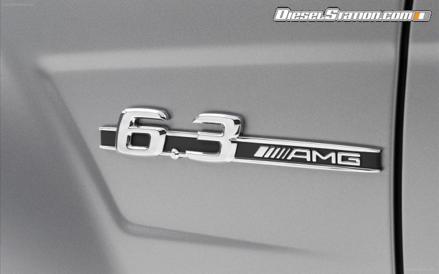 Mercedes C63 AMG Edition 507 2014 Widescreen Picture #35 Mercedes C63 AMG Edition 507 2014 Widescreen Picture #35