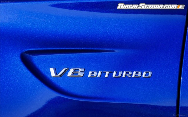 Mercedes C63 AMG Estate 2015 Widescreen Picture #31 Mercedes C63 AMG Estate 2015 Widescreen Picture #31