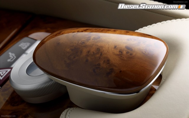 Mercedes CL Class 2011 Widescreen Picture #39 Mercedes CL Class 2011 Widescreen Picture #39