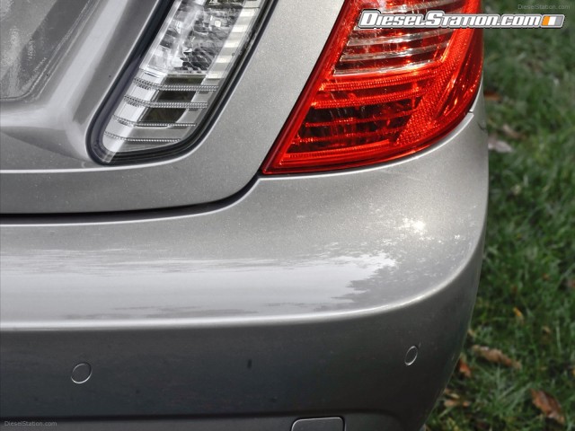 Mercedes CL550 4MATIC 2011 Picture #1 Mercedes CL550 4MATIC 2011 Picture #1