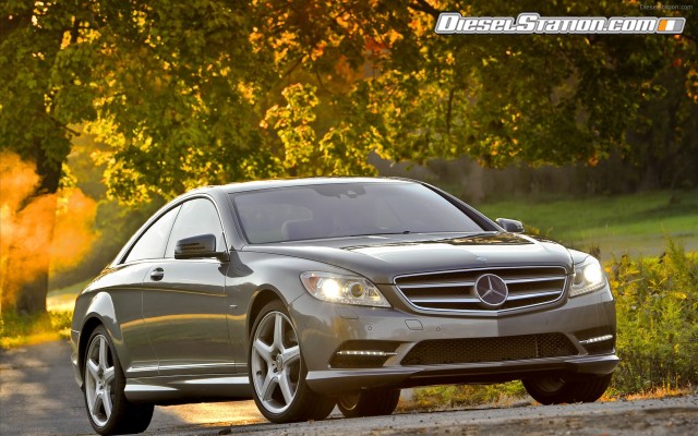 Mercedes CL550 4MATIC 2011 Widescreen Picture #30 Mercedes CL550 4MATIC 2011 Widescreen Picture #30