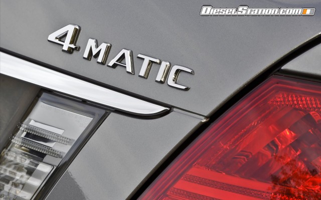 Mercedes CL550 4MATIC 2011 Widescreen Picture #25 Mercedes CL550 4MATIC 2011 Widescreen Picture #25