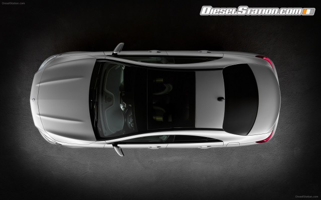 Mercedes CLA Class 2014 Widescreen Picture #49 Mercedes CLA Class 2014 Widescreen Picture #49