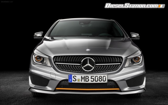 Mercedes CLA Shooting Brake 2015 Widescreen Picture #42 Mercedes CLA Shooting Brake 2015 Widescreen Picture #42