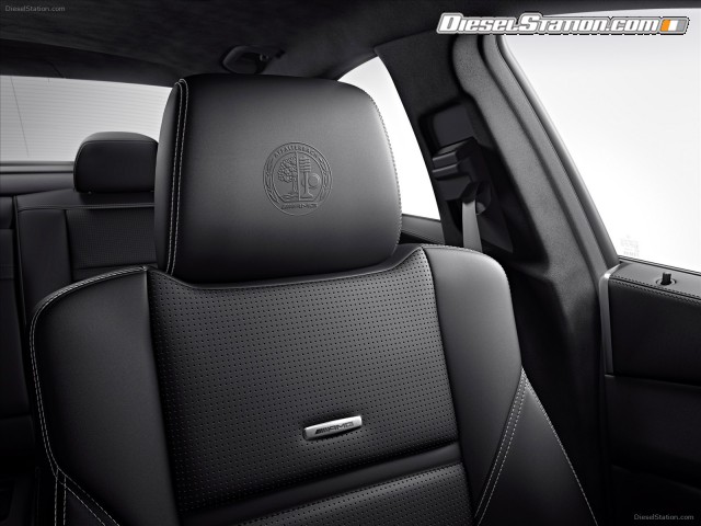 Mercedes CLS 63 AMG S Model 2014 Picture #20 Mercedes CLS 63 AMG S Model 2014 Picture #20