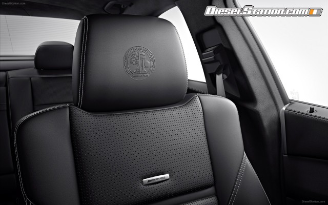 Mercedes CLS 63 AMG S Model 2014 Widescreen Picture #0 Mercedes CLS 63 AMG S Model 2014 Widescreen Picture #0