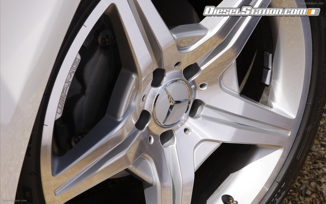 Mercedes CLS Class 2008 Widescreen Picture #40 Mercedes CLS Class 2008 Widescreen Picture #40