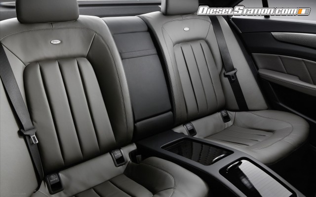Mercedes CLS Class 2012 Widescreen Picture #22 Mercedes CLS Class 2012 Widescreen Picture #22
