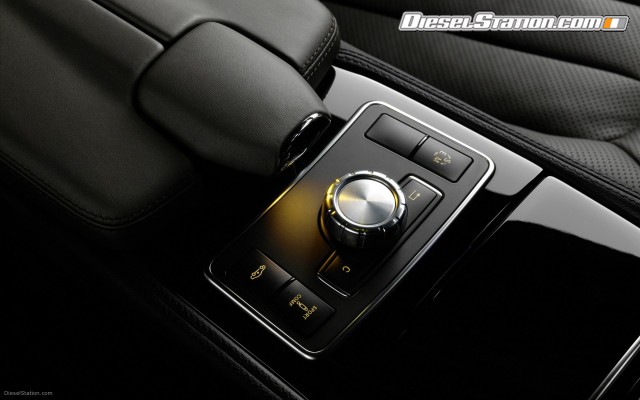 Mercedes CLS Class 2012 Widescreen Picture #20 Mercedes CLS Class 2012 Widescreen Picture #20