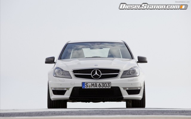 Mercedes CLS63 AMG US Version 2012 Widescreen Picture #51 Mercedes CLS63 AMG US Version 2012 Widescreen Picture #51