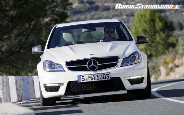 Mercedes CLS63 AMG US Version 2012 Widescreen Picture #0 Mercedes CLS63 AMG US Version 2012 Widescreen Picture #0