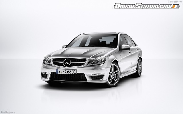 Mercedes CLS63 AMG US Version 2012 Widescreen Picture #46 Mercedes CLS63 AMG US Version 2012 Widescreen Picture #46