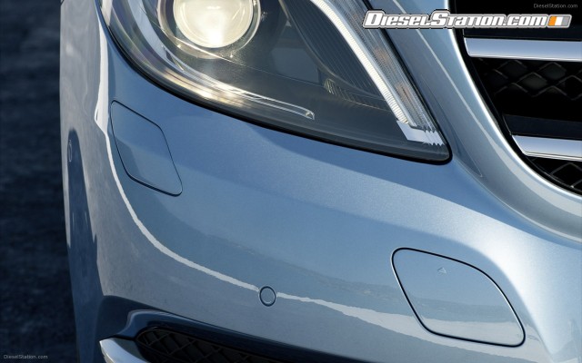 Mercedes Compact sports tourer the new B Class 2012 Widescreen Picture #6 Mercedes Compact sports tourer the new B Class 2012 Widescreen Picture #6