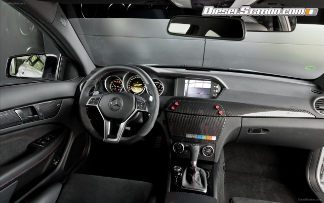 Mercedes DTM Safety 2012 Widescreen Picture #8 Mercedes DTM Safety 2012 Widescreen Picture #8