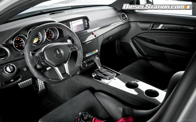 Mercedes DTM Safety 2012 Widescreen Picture #13 Mercedes DTM Safety 2012 Widescreen Picture #13