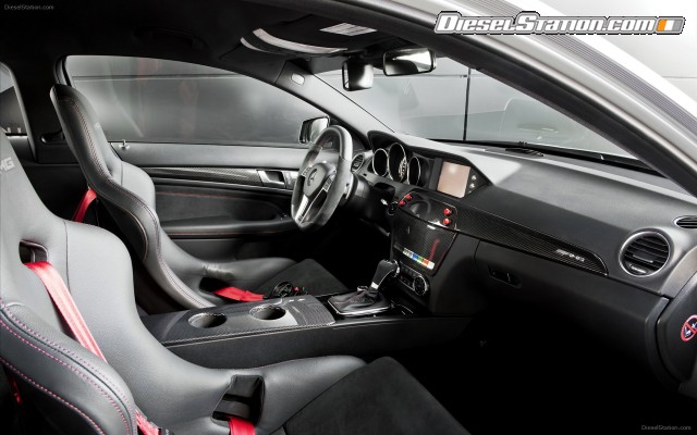 Mercedes DTM Safety 2012 Widescreen Picture #7 Mercedes DTM Safety 2012 Widescreen Picture #7