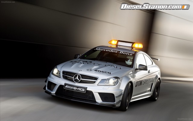 Mercedes DTM Safety 2012 Widescreen Picture #12 Mercedes DTM Safety 2012 Widescreen Picture #12