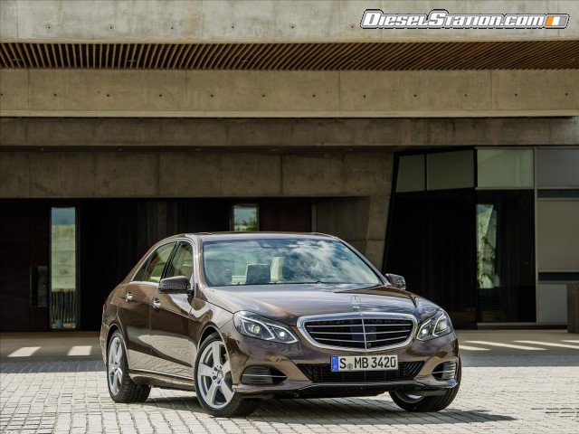 Mercedes E Class 2014 Picture #43 Mercedes E Class 2014 Picture #43