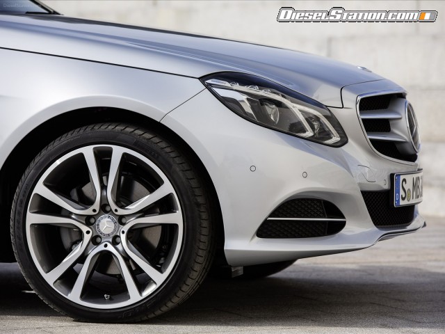Mercedes E Class 2014 Picture #63 Mercedes E Class 2014 Picture #63