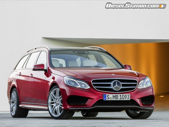 Mercedes E Class 2014 Picture #24 Mercedes E Class 2014 Picture #24