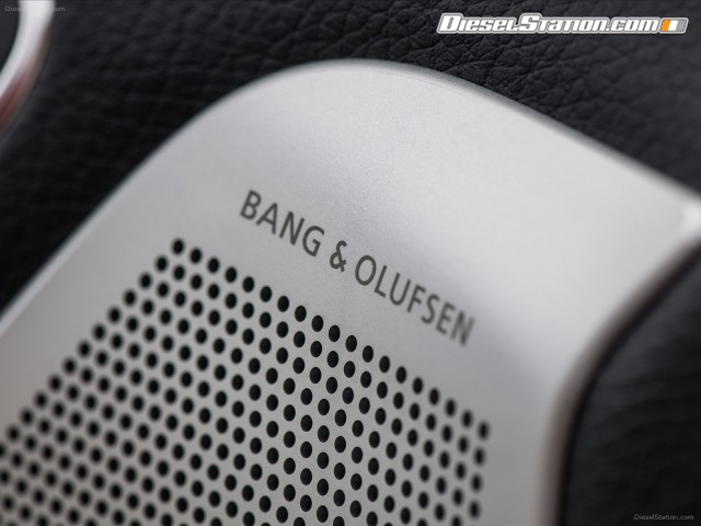 Mercedes E Class 2014 Picture #55 Mercedes E Class 2014 Picture #55