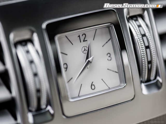 Mercedes E Class 2014 Picture #27 Mercedes E Class 2014 Picture #27