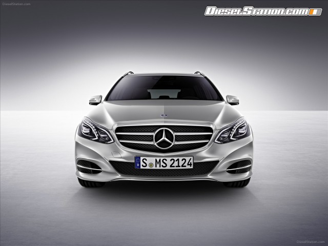 Mercedes E Class 2014 Picture #87 Mercedes E Class 2014 Picture #87