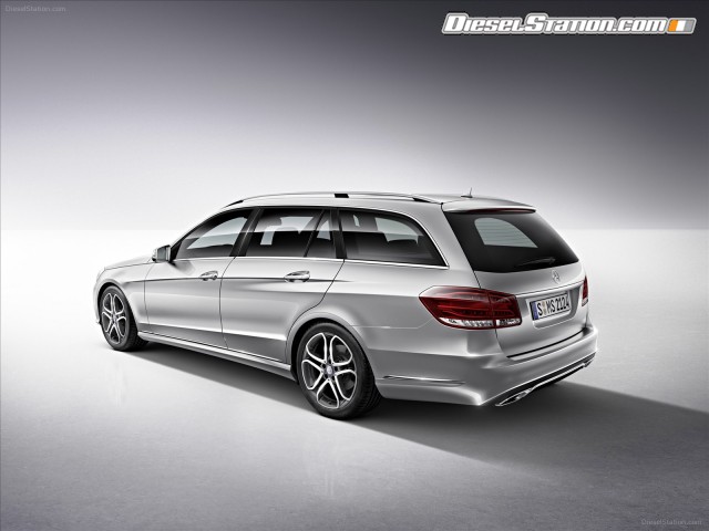 Mercedes E Class 2014 Picture #66 Mercedes E Class 2014 Picture #66